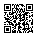 F03-16SF-15M QRCode