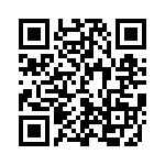 F03-16SFC-30M QRCode