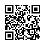 F03-16SFC-40M QRCode