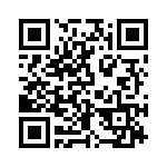 F03-31 QRCode