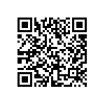 F03-60-HAS-C-ELECTRODE-SET QRCode