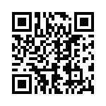 F03-60-SUS-304 QRCode