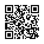 F03406011 QRCode