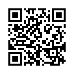 F03A250V2A QRCode