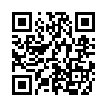 F03A250V5AS QRCode