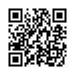 F03A250V8AS QRCode