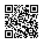 F03B125V15A QRCode