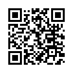 F03B125V5A QRCode