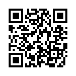 F03B250V1-10A QRCode