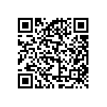 F03B250V1-6-10A QRCode