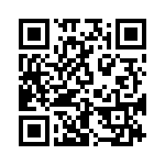 F03B250V3A QRCode