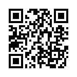 F03P050S05 QRCode