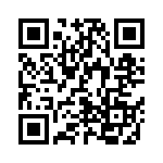 F0402G0R07FNTR QRCode