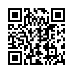 F0402G0R15FNTR QRCode