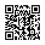 F05E-052146R QRCode