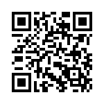 F05E-101146 QRCode