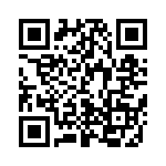 F05E-211146R QRCode