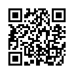 F05E-221146R QRCode