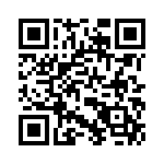 F05E-231146R QRCode