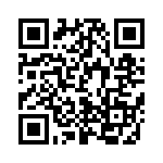 F05E-253146R QRCode