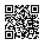 F05E-262146R QRCode