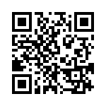 F05E-292146R QRCode