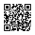 F05E-302146R QRCode