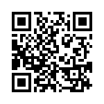 F05E-313146R QRCode