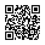 F05E-333146R QRCode