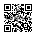 F05E-361146R QRCode