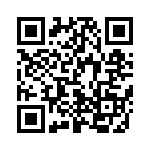 F05E-363146R QRCode