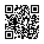 F05E-373146R QRCode