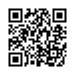 F05E-482146R QRCode