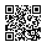 F05E-523146R QRCode