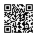 F0603C0R25FWTR QRCode