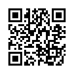 F0603E0R50FSTR QRCode