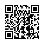 F0603E2R50FSTR QRCode