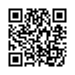 F07008015 QRCode