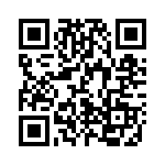 F07008076 QRCode