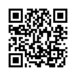 F08-M02 QRCode