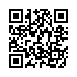 F0805B0R75FSTR QRCode