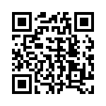 F0805B0R75FWTR QRCode