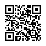 F0805B1R00FWTR QRCode