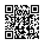 F0805B2R00FWTR QRCode