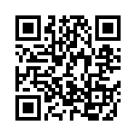 F0805B3R00FWTR QRCode