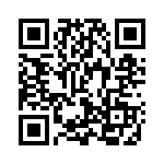 F10-250 QRCode