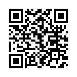 F10-2950346R QRCode