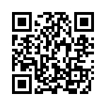 F10-3600 QRCode