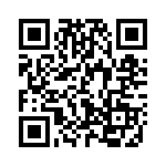 F10010114 QRCode