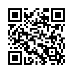 F10010115 QRCode